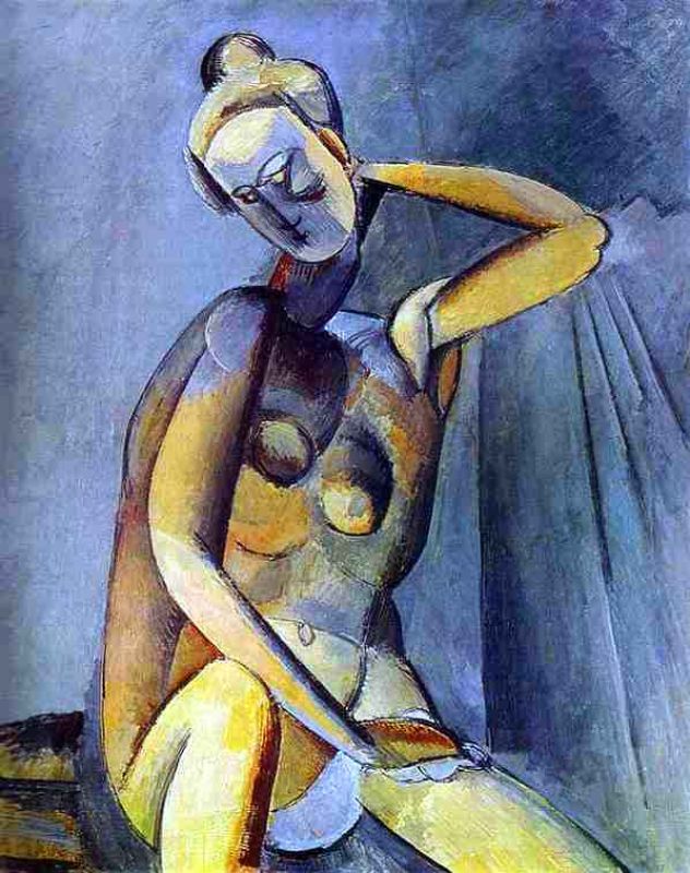 nude 1909.jpg